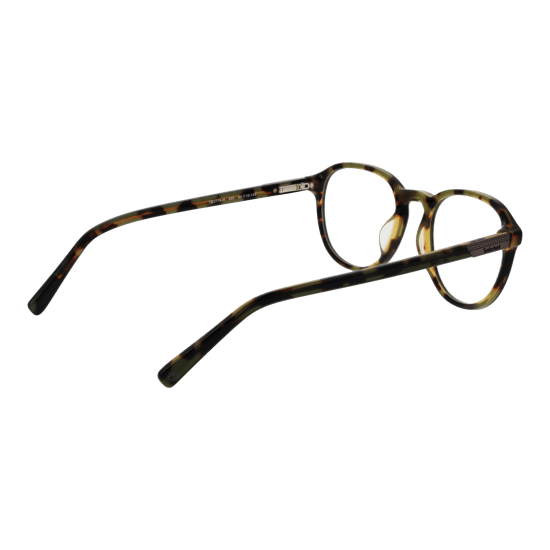 Timberland Glasögonbåge TB1774-H 020 50 - Image 3