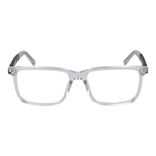 Timberland Brilframe TB1823-H 026 54 - Image 2