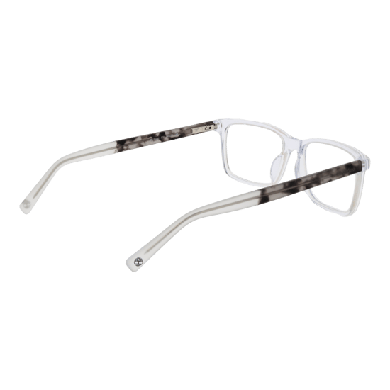 Timberland Brilframe TB1823-H 026 54 - Image 3