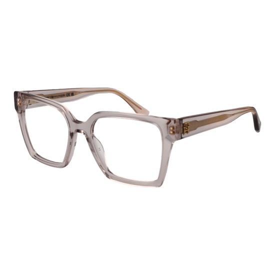 Tommy Hilfiger Brilframe TH 2103 35J 52 - Image 1