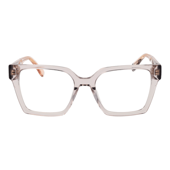 Tommy Hilfiger Brilframe TH 2103 35J 52 - Image 2