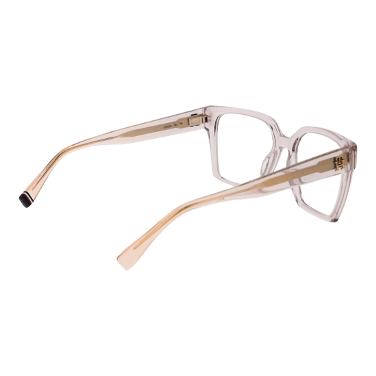 Tommy Hilfiger Brilframe TH 2103 35J 52 - Image 3