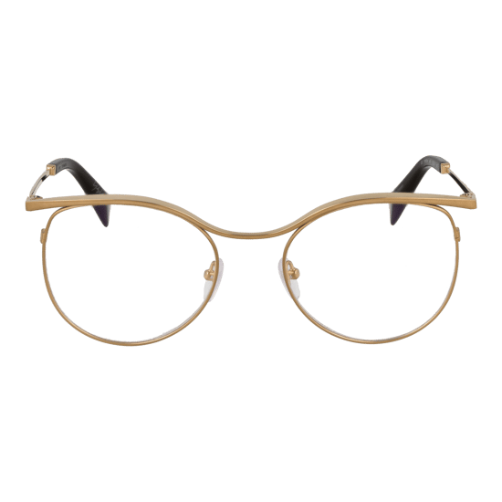 Yohji Yamamoto Optical Frame YY3014 401 53 - Image 2