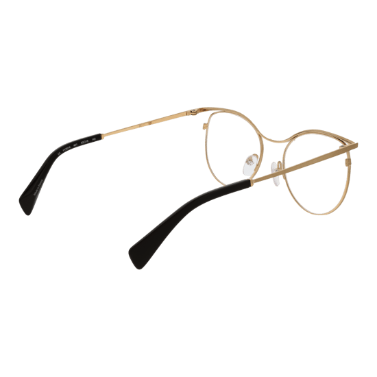 Yohji Yamamoto Optical Frame YY3014 401 53 - Image 3
