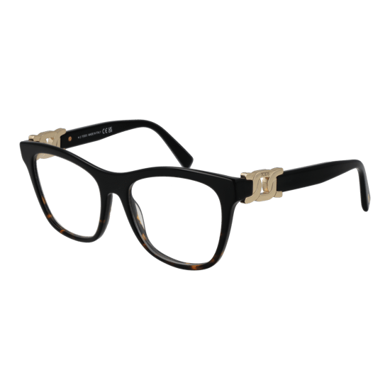 Tod's Brilframe TO5290 005 54 - Image 1