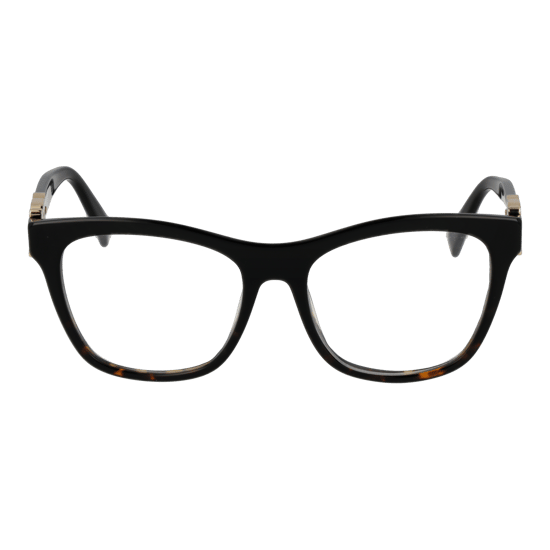 Tod's Brilframe TO5290 005 54 - Image 2