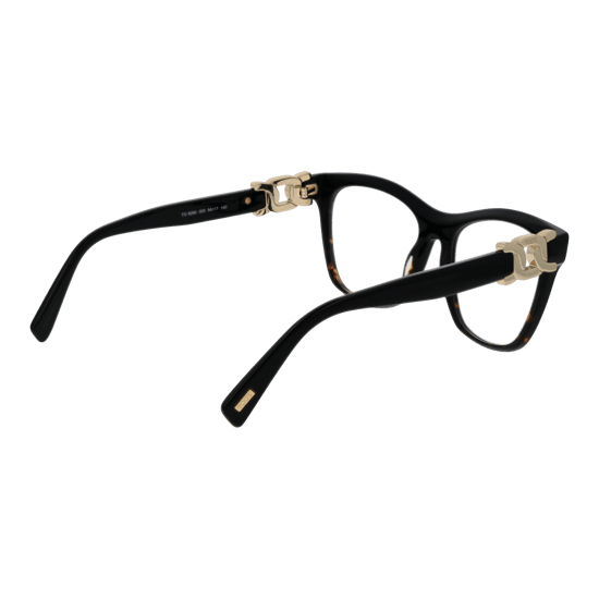 Tod's Brilframe TO5290 005 54 - Image 3
