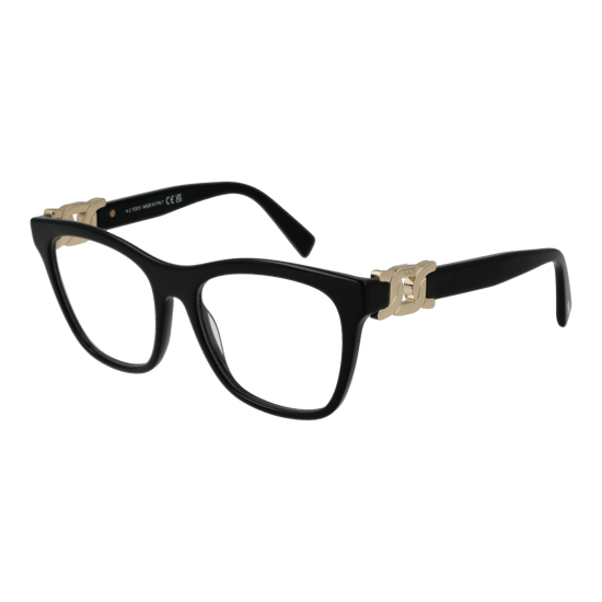 Tod's Brilframe TO5290 001 54 - Image 1