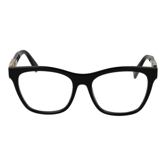 Tod's Brilframe TO5290 001 54 - Image 2