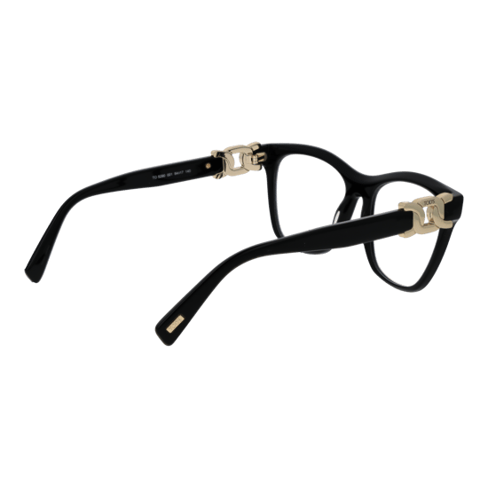 Tod's Brilframe TO5290 001 54 - Image 3