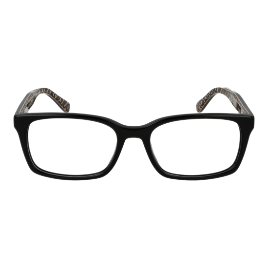 Tommy Hilfiger Glasögonbåge TH 2109 7YQ 52 - Image 2