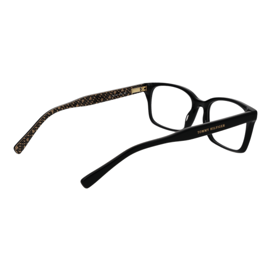 Tommy Hilfiger Glasögonbåge TH 2109 7YQ 52 - Image 3