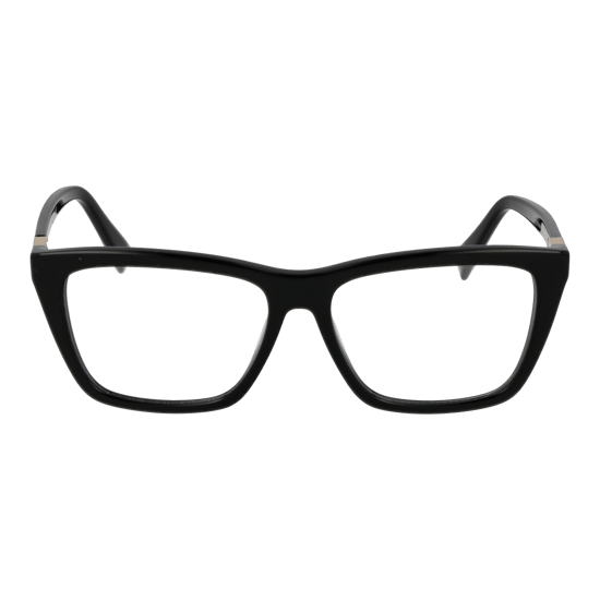 Tod's Brilframe TO5298 001 55 - Image 2