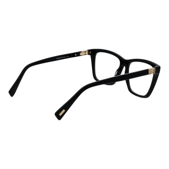 Tod's Brilframe TO5298 001 55 - Image 3