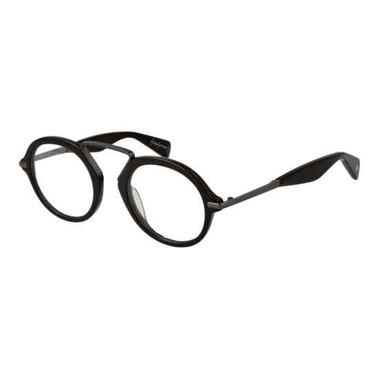 Yohji Yamamoto Glasögon YY1017 49115 - Image 1