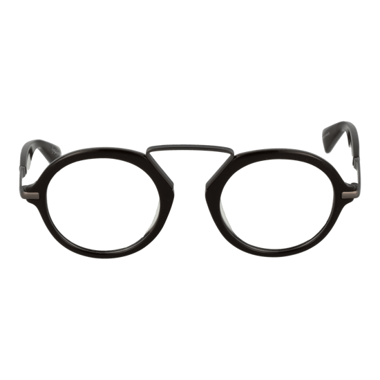 Yohji Yamamoto Bril YY1017 49115 - Image 2