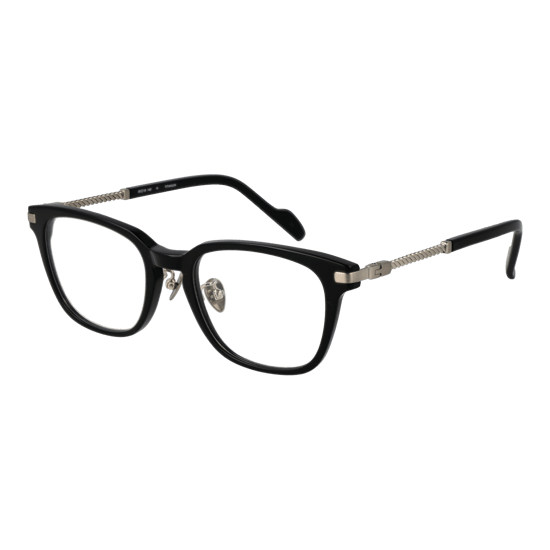Yohji Yamamoto Optical Frame YY-19-0032 003 50 - Image 1
