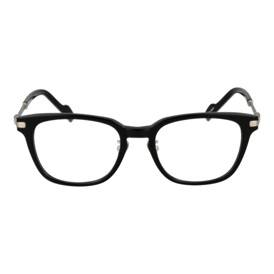 Yohji Yamamoto Optical Frame YY-19-0032 003 50 - Image 2