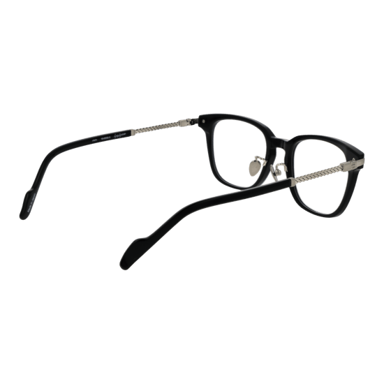 Yohji Yamamoto Optical Frame YY-19-0032 003 50 - Image 3