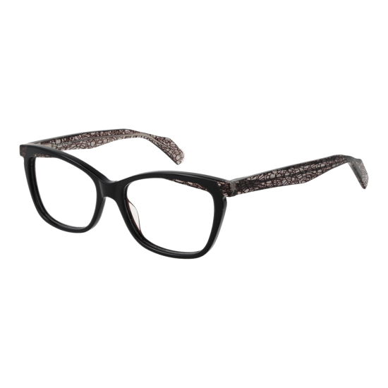 Yohji Yamamoto Optical Frame YY1033 079 54 - Image 1