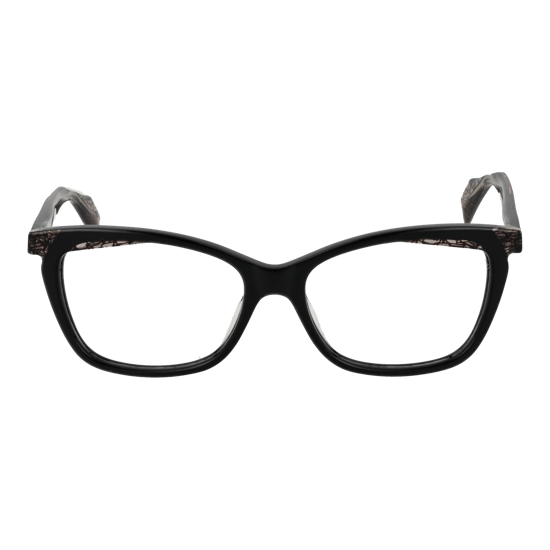 Yohji Yamamoto Optical Frame YY1033 079 54 - Image 2