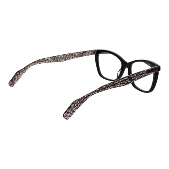 Yohji Yamamoto Optical Frame YY1033 079 54 - Image 3