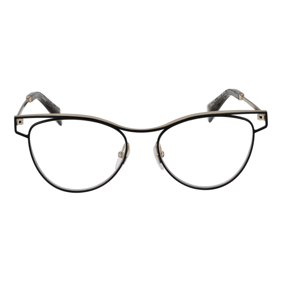 Yohji Yamamoto Bril YY3016 52004 - Image 2