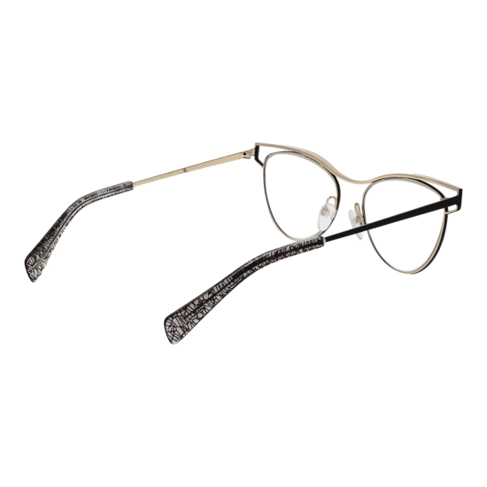 Yohji Yamamoto Bril YY3016 52004 - Image 3