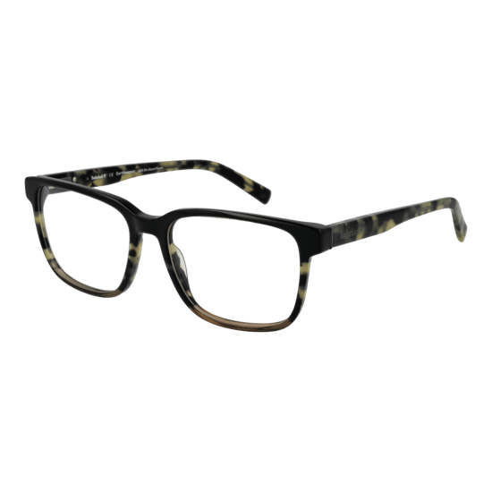 Timberland Optical Frame TB1788 055 55 - Image 1