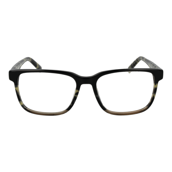 Timberland Optical Frame TB1788 055 55 - Image 2