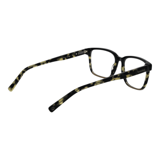 Timberland Optical Frame TB1788 055 55 - Image 3
