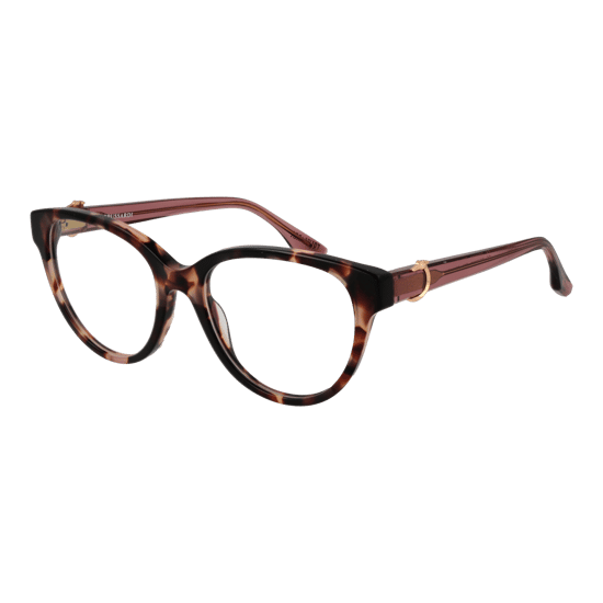 Trussardi Brilframe TSW6006 G21 54 - Image 1