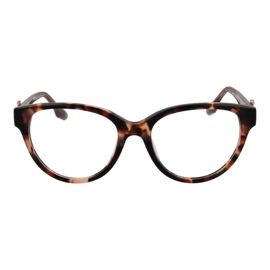 Trussardi Brilframe TSW6006 G21 54 - Image 2