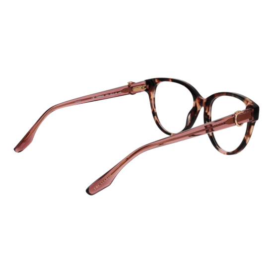 Trussardi Brilframe TSW6006 G21 54 - Image 3
