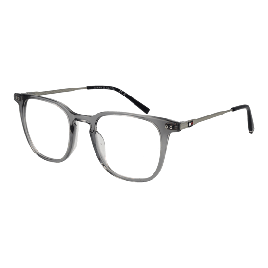 Tommy Hilfiger Glasögonbåge TH 2137 KB7 50 - Image 1