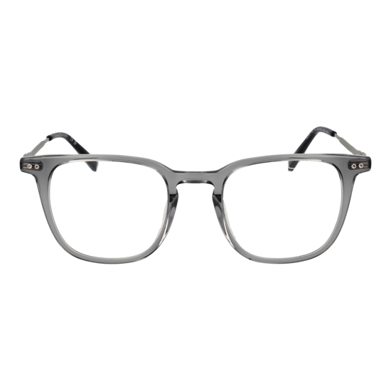 Tommy Hilfiger Glasögonbåge TH 2137 KB7 50 - Image 2