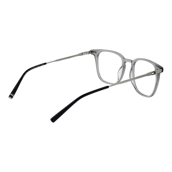 Tommy Hilfiger Glasögonbåge TH 2137 KB7 50 - Image 3