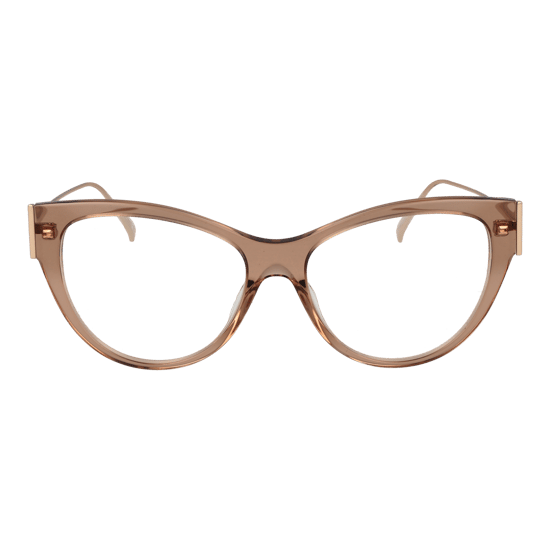Tod's Brilframe TO5258 045 55 - Image 2