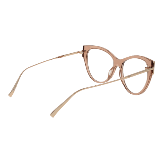Tod's Brilframe TO5258 045 55 - Image 3