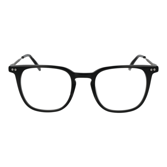 Tommy Hilfiger Glasögonbåge TH 2137 807 50 - Image 2