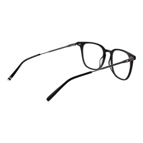 Tommy Hilfiger Glasögonbåge TH 2137 807 50 - Image 3