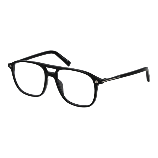 Tod's Brilframe TO5270 001 53 - Image 1