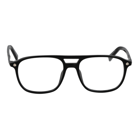 Tod's Brilframe TO5270 001 53 - Image 2