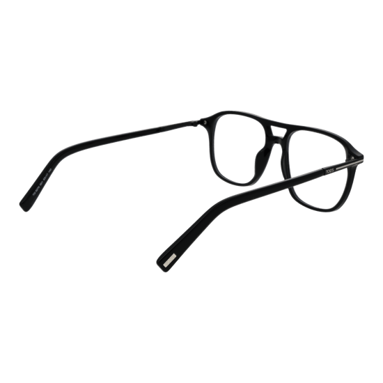 Tod's Brilframe TO5270 001 53 - Image 3
