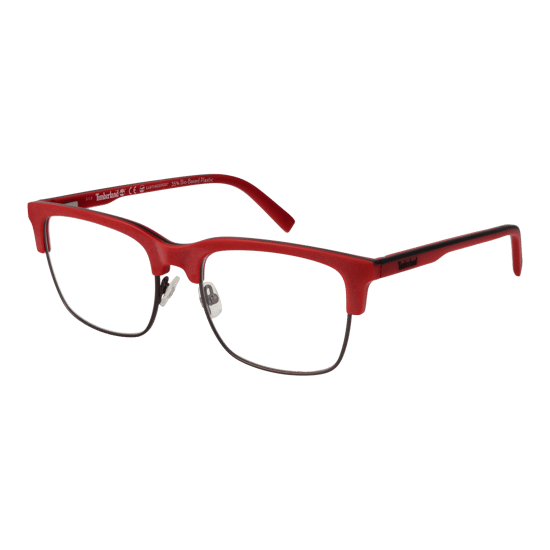 Timberland Optical Frame TB1655 067 55 - Image 1