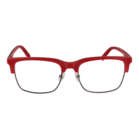 Timberland Optical Frame TB1655 067 55 - Image 2