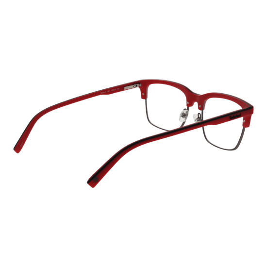 Timberland Optical Frame TB1655 067 55 - Image 3