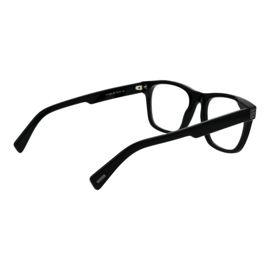 Tod's Brilframe TO5303 001 53 - Image 3