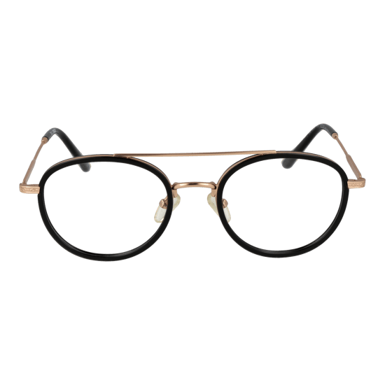 Signature Brilframe YK1804 402 50 - Image 2