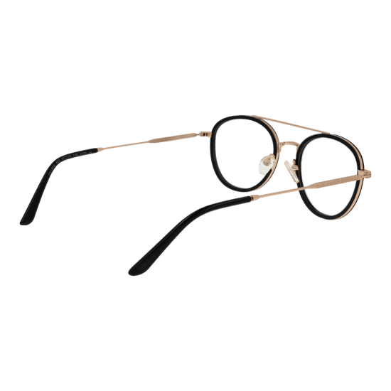 Signature Brilframe YK1804 402 50 - Image 3